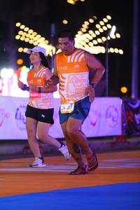BIB: 286841, 207
                            <button type="button" onclick="openModal(23222224)" class="btn btn-primary btn-sm float-right btn-popup" data-toggle="modal" data-target=".modal-high-quality">
                        <i class="fas fa-shopping-cart"></i> Add to Cart
                    </button>
                                            <button type="button" onclick="isThisMe(23222224, true)" class="btn btn-success btn-sm float-right btn-popup btn-isme hidden" data-toggle="tooltip" data-placement="bottom" title="นี่คือรูปของคุณใช่ไหม คลิกที่นี่เพื่อเอาเข้าอัลบั้ม">
                        <i class="fas fa-plus"></i> Add to album
                    </button>
                    <button type="button" onclick="isThisMe(23222224, false)" class="btn btn-warning btn-sm float-right btn-popup btn-isnotme hidden">
                        <i class="fas fa-ban"></i> Remove from album
                    </button>